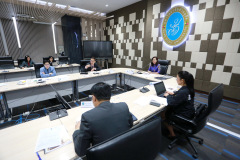 6P3A4504_resize