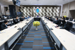 6P3A4507_resize