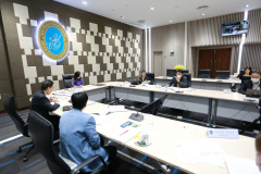 6P3A4510_resize