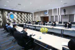 6P3A4511_resize
