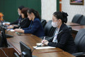6P3A4524_resize