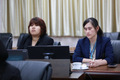 6P3A4544_resize