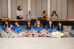 1X1A8831_resize
