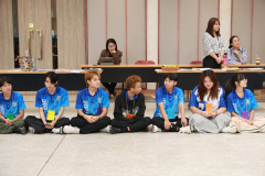 1X1A8833_resize