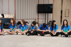 1X1A8835_resize