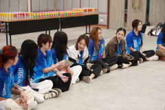 1X1A8837_resize