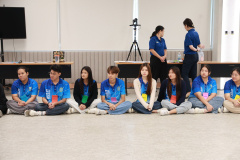1X1A8853_resize
