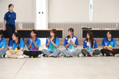 1X1A8857_resize