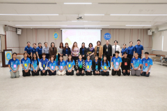 1X1A8862_resize