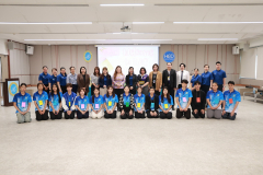 1X1A8863_resize