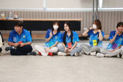 1X1A8867_resize
