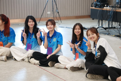1X1A8871_resize