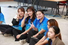 1X1A8872_resize