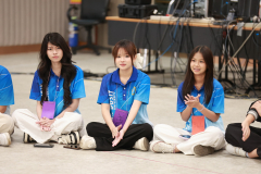 1X1A8900_resize