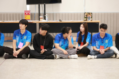 1X1A8905_resize