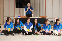 1X1A8907_resize