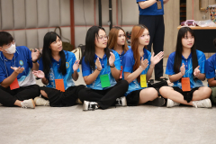1X1A8914_resize