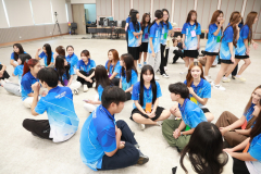 1X1A8922_resize