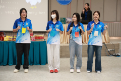 1X1A8929_resize