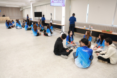 1X1A8935_resize