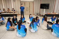 1X1A8941_resize