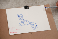 1X1A8989_resize