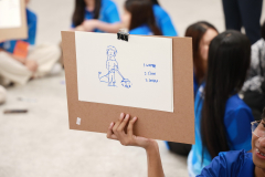 1X1A8991_resize