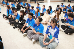 1X1A9004_resize