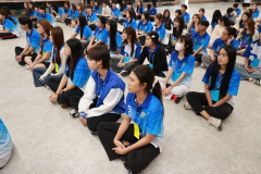 1X1A9006_resize
