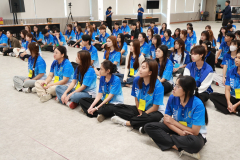 1X1A9009_resize