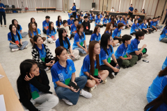 1X1A9014_resize