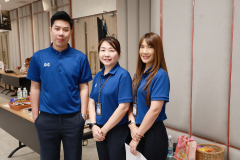 1X1A9034_resize