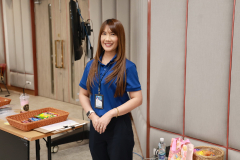 1X1A9037_resize