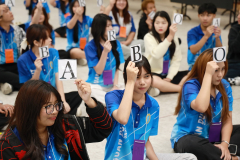 1X1A9055_resize