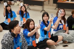1X1A9058_resize