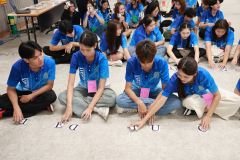 1X1A9059_resize