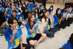 1X1A9060_resize