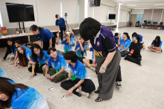 1X1A9072_resize