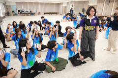 1X1A9078_resize