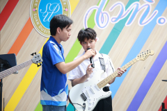 1X1A9090_resize