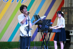 1X1A9137_resize