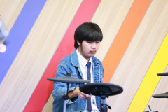1X1A9140_resize