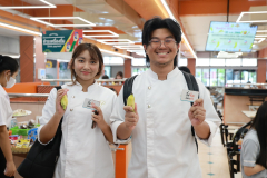 1X1A8782_resize
