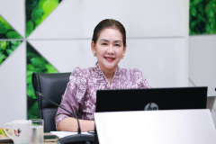 1X1A9151_resize