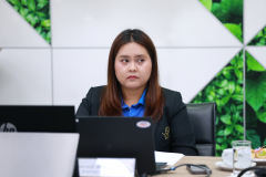 1X1A9160_resize