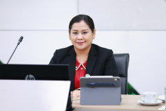 1X1A9161_resize