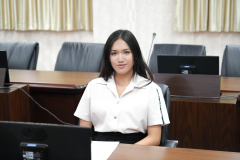 DSC09513