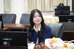 DSC09516