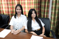DSC09531