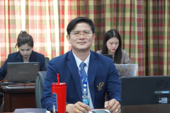 DSC05444